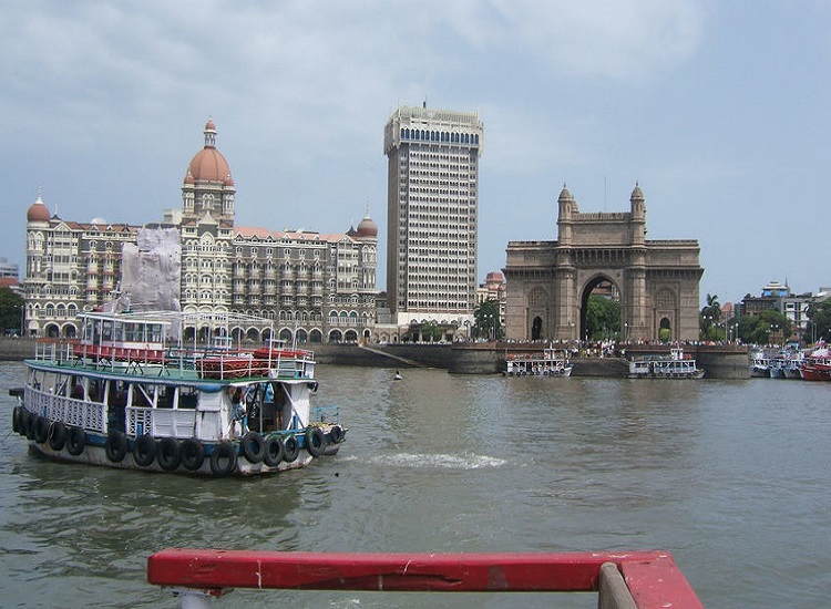 6 Best Honeymoon Destinations near Mumbai