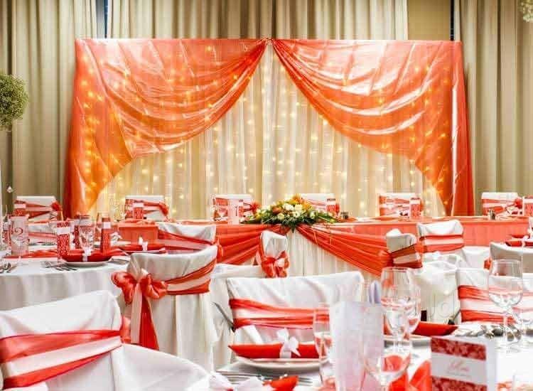 Marquee Hire FAQ – A Few Basics Covered