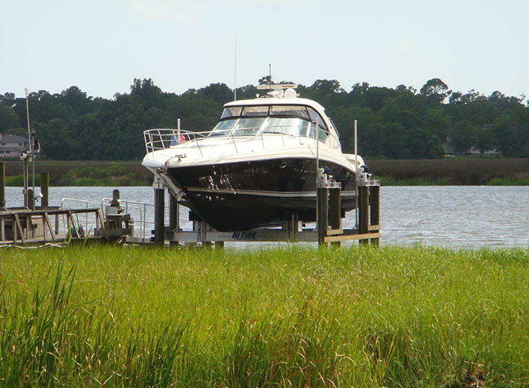 Start Your Own Natural Disaster Restoration Company