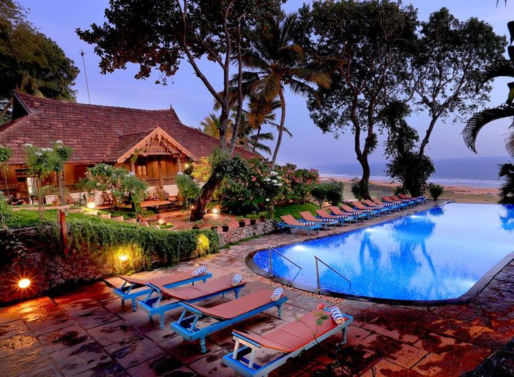 2 Great Reasons For Buying A Hot Tub