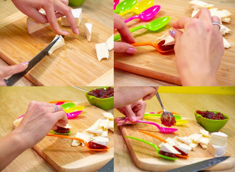 4 Ideas For Holiday Parties