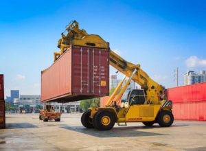 Heavy-Duty Safety: Basic Guidelines For Operating Heavy Machinery