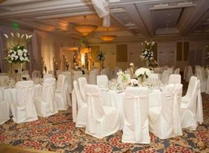 Marquee Hire FAQ – A Few Basics Covered