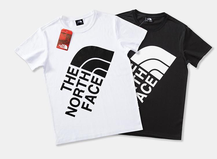 Men’s T-Shirts: 5 Must-Haves In The Wardrobe