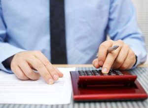 The Best Technology Application To Manage Your Finances