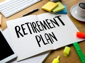 Traditional Retirement versus Early Retirement