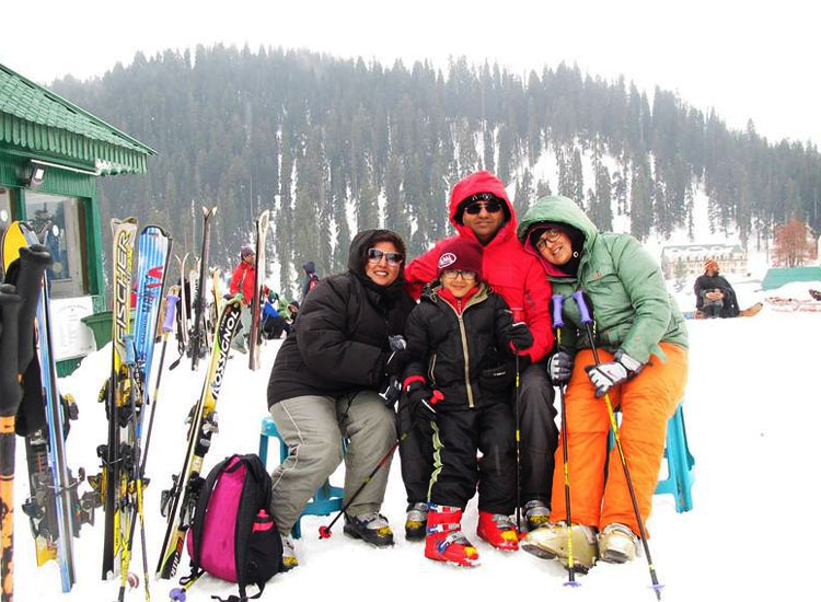 Why Canada’s The Place To Be This Winter