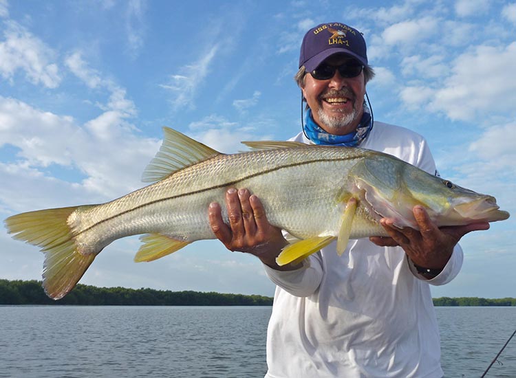 Deep Sea Fishing – 5 Critical Mistakes To Avoid When Heading Out