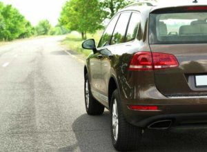 Safest Used Car For Teens That Won’t Break The Bank