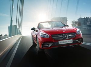 Virtual Used Car Dealerships: Is It The Question Of Trust?