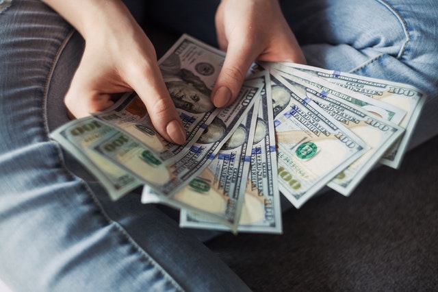How to Save Money as a New Business