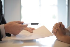 A High-Rate Environment – Facing the Challenge as Landlords