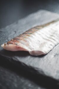 Why Fish Food is Beneficial for Your Dog
