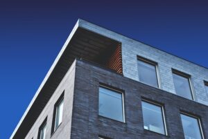 Structuring Shares in a Limited Company for Buying Property: An In-Depth Guide